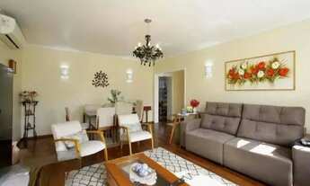 Imagem 7: Casa em Santo Antônio