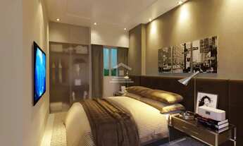 Imagem: Volpi Art Residence TR29354 THE - 1VQOTB6