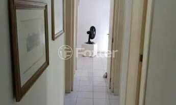 Imagem 5: Casa à venda Rua Antônio Domingos de Souza, Carianos - Florianópolis