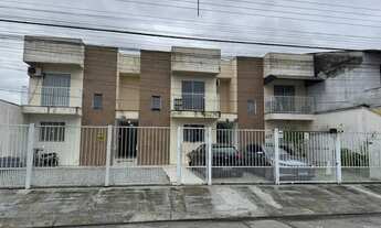 Imagem 3: Sobrado para locação, Cidade Nova, Itajaí, SC