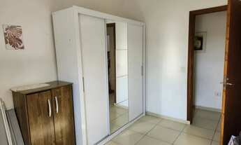 Imagem 2: Casa para aluguel com 160 metros quadrados com 2 quartos