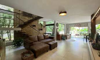 Imagem 2: Casa à venda no condominio Padre Monte em Emaús