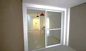 Imagem 2: Apartamento para locação em Bela Vista com 1 quarto , 43m²