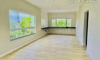 Imagem 3: CASA RESIDENCIAL em ITUPEVA - SP, RESIDENCIAL PHYTUS