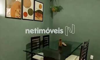 Imagem 6: Venda Apartamento 3 quartos Cinquentenário Belo Horizonte