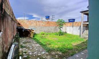 Imagem 2: Venho esse imóvel Bem localizado no bairro riacho doce px ao Oswaldo frota