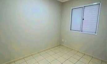 Imagem 3: CASA CONDOMÍNIO MORADAS - 2 QUARTOS