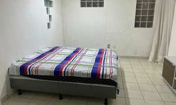 Imagem 2: Aluguel para temporada