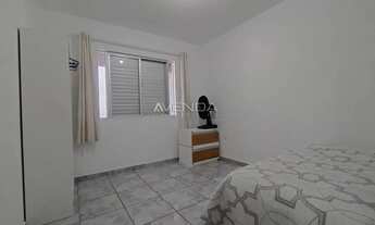 Imagem 6: CASA com 3 dormitórios à venda com 120m² no bairro Balneário Riviera II - MATINHOS / PR