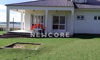 Imagem 5: Sítio em Alto Alegre - Alto Alegre - Cerrito/RS