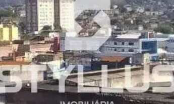 Imagem: Engenho de Dentro