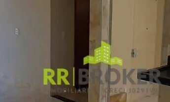 Imagem 2: Casa com 2 dormitórios à venda, 95 m² por R$ 300.000,00 - Centro - Cedral/SP