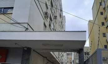 Imagem 2: Ótimo apartamento,2 quartos, aceita imóvel, 2boxes escriturados