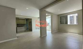 Imagem 6: Apartamento para em Belo Horizonte