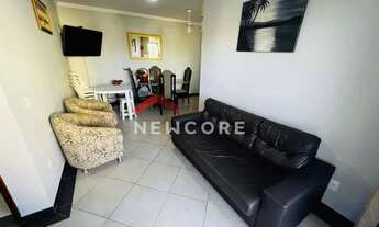 Imagem: Apartamento em Avenida Vereador Ney Moura