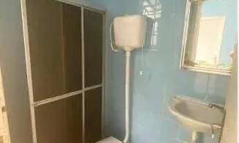 Imagem 7: CASA NA PITUBA - EXCELENTE - RESIDENCIAL OU COMERCIAL