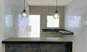 Imagem 4: VG- Casa Joquei Clube