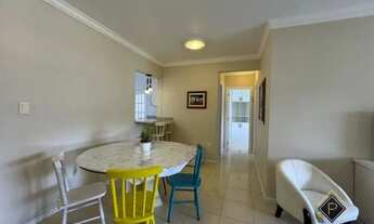 Imagem 4: OPORTUNIDADE EXCELENTE LOCALIZAÇÃO 2 dorm, 2 bwc, 1 vg, semi mobiliado próximo BIG WHEEL