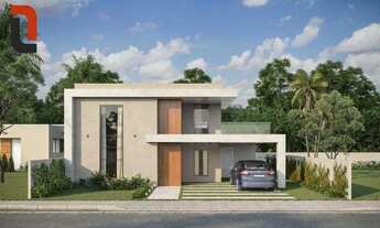 Imagem 2: Cortona - Lote 152 m² área total no Afonso Pena