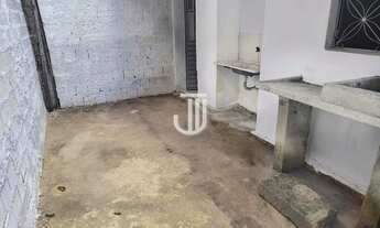 Imagem 7: Casa à venda no Cleto Marques Luz