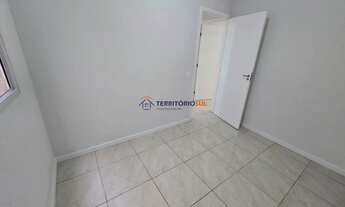 Imagem 6: Apartamento Reservas do Sul - 2 Dormitórios financiável