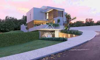 Imagem 2: Tamboré 11 - TAMBORÉ 11 Condominio p/ crianças e adolescentes