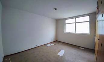 Imagem 5: Aluguel - Casa Comercial no Centro de Montes Claros/MG, 16 sala(s