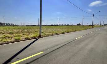 Imagem 4: Terreno Condomínio em São José do Rio Preto