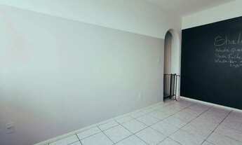 Imagem 5: Apartamento 2 Dormitórios na Curupaiti com Vaga de Garagem Completo e Bem Localizado