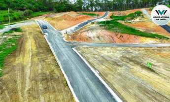 Imagem 4: Excelente lote em Caeté