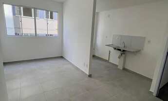 Imagem 4: Smart Tarumã / Repasse já está financiado