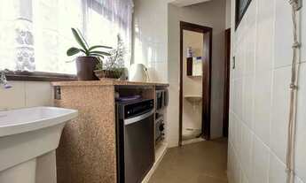 Imagem 4: Venda Residential / Penthouse Belo Horizonte MG