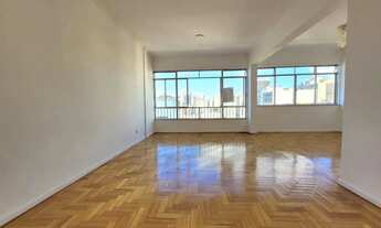 Imagem: Apartamento 3 quartos - Centro