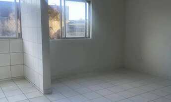 Imagem 5: Cordeiro- vendo 85m2 - pilotis