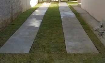 Imagem 3: Temporada em excelente Casa com Piscina em Figueira, Arraial do Cabo