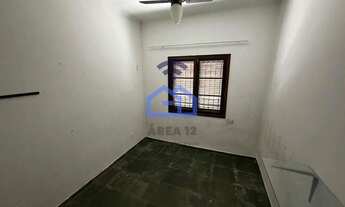 Imagem 7: Casa para locação, Jardim Terralão, Caraguatatuba, SP