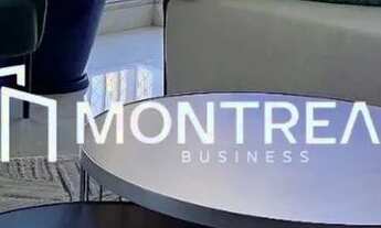 Imagem 3: APARTAMENTO À VENDA NO ALTO DA MOOCA- 3 DORMITÓRIOS, 3 SUÍTES, 3 VAGAS DE GARAGEM