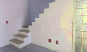 Imagem 5: ÓTIMA OPORTUNIDADE CASA À VENDA CENTRO NILÓPOLIS-RJ