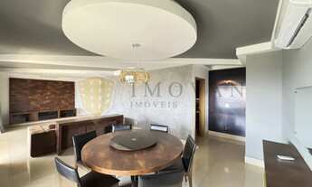 Imagem 7: Apartamento de alto padrão 3 suítes para locação