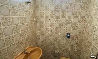 Imagem 8: CASA TÉRREA - CENTRO - SP