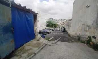 Imagem 3: ótimo terreno na mooca !!!