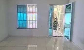 Imagem 3: Casa a venda Embu