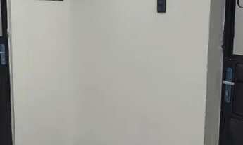 Imagem 2: KITNETS NO BAIRRO RAIZ