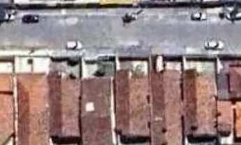 Imagem 2: Casa com 3 dormitórios à venda por R$ 600.000 - Catolé