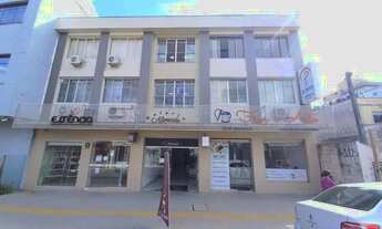 Imagem: Aluguel de Sala Comercial na Galeria Almeida