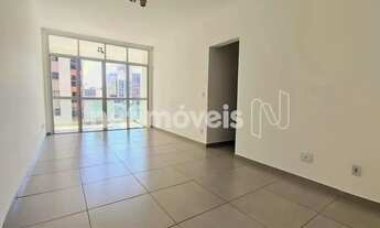 Imagem 5: Venda Apartamento 2 quartos Praia do Canto Vitória