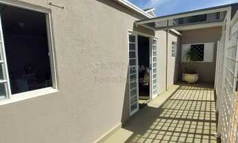 Imagem 4: Excelente Casa no Jardim Alto Rio Preto