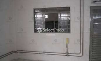 Imagem 6: Galpão / Barracão à venda, Jardim Zaira, Mauá, SP