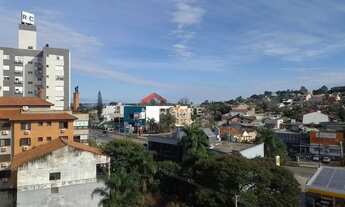 Imagem 7: Apartamento em Travessa Itaperuna - Tristeza - Porto Alegre/RS