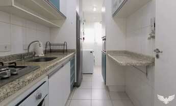 Imagem 4: Apartamento no BOA VISTA com 94,99m²